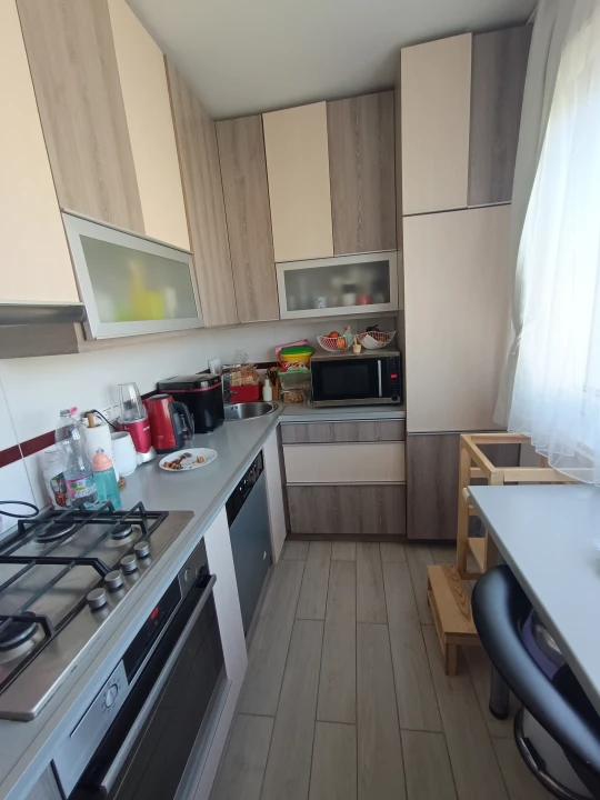 c3-2-name c2-20-name, Székesfehérvár