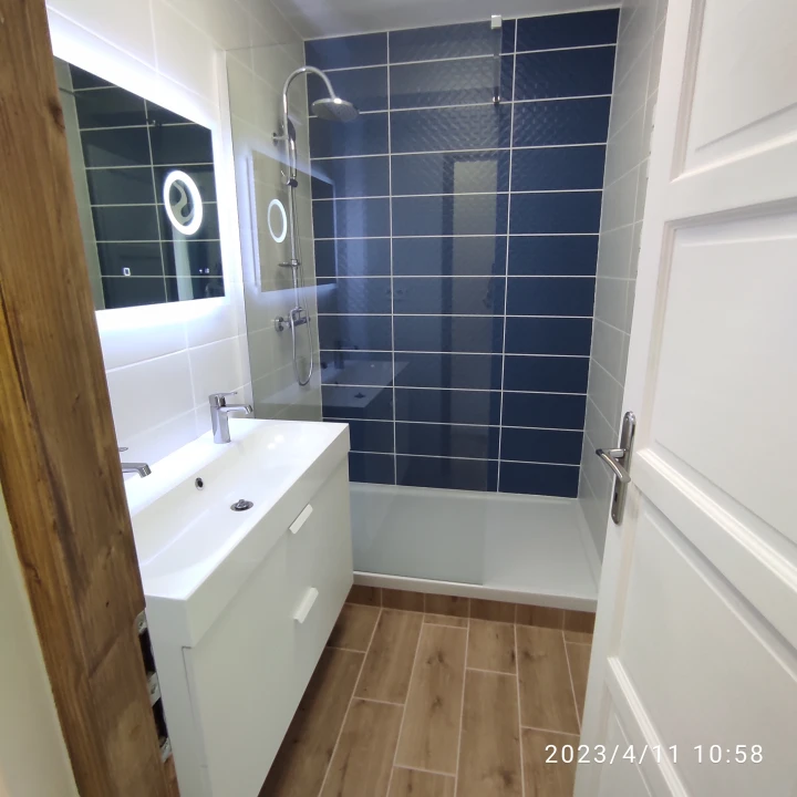 Kiadó panellakás, Székesfehérvár