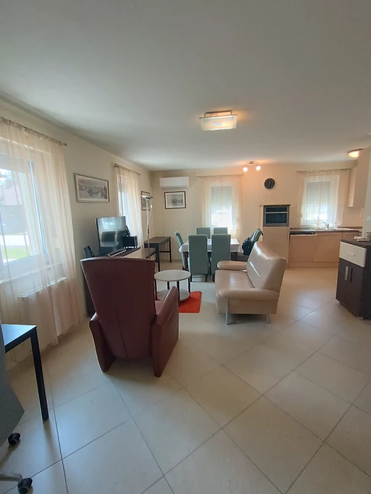 c3-2-name c2-19-name, Székesfehérvár