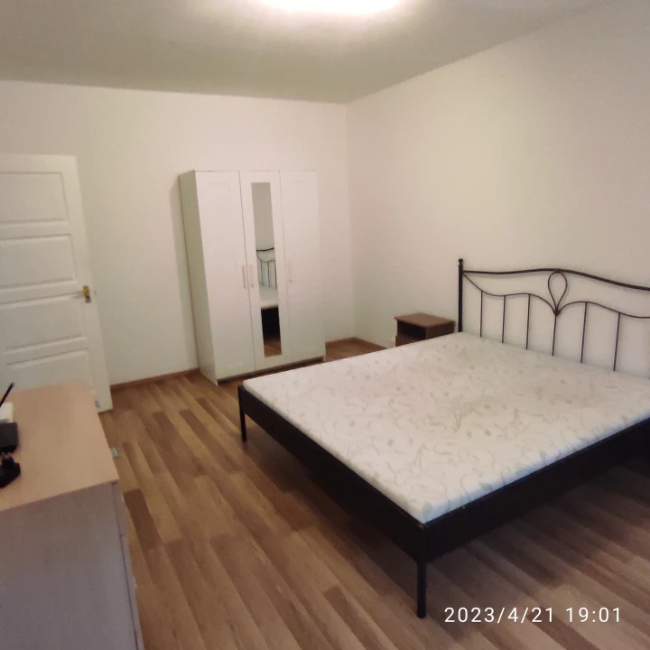 Kiadó téglalakás, Székesfehérvár