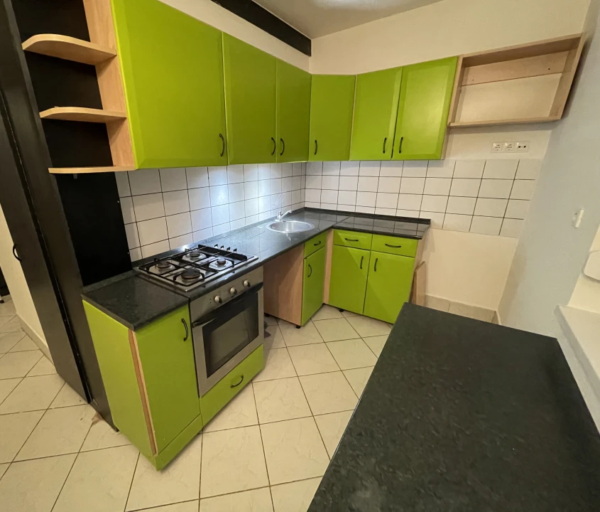 Kiadó panellakás, Székesfehérvár