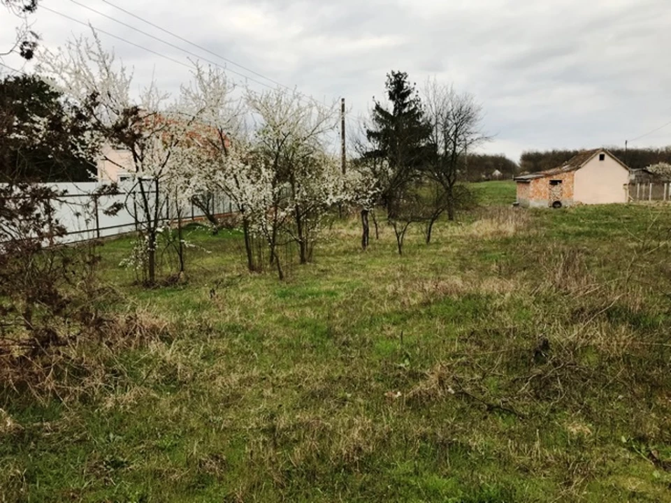 Eladó családi ház, Debrecen