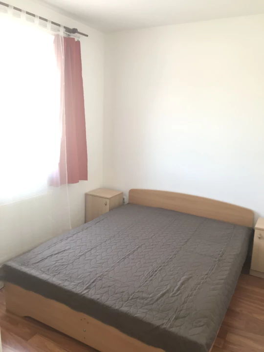 For rent brick flat, Debrecen