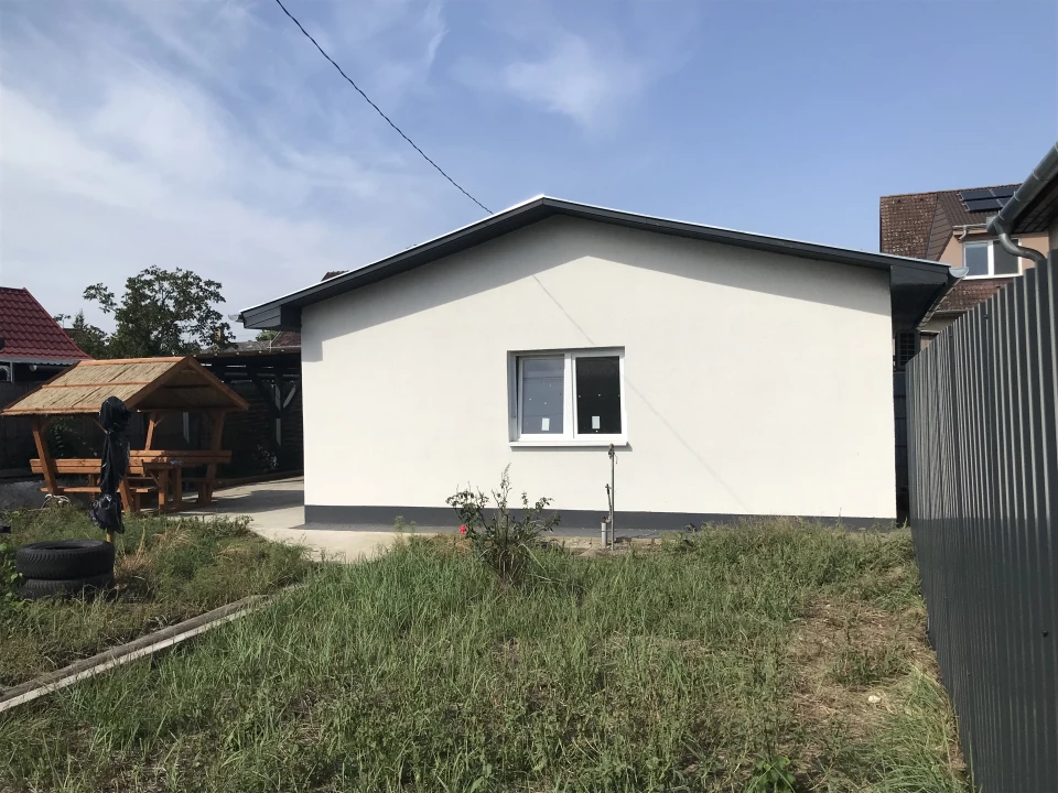 For sale house, Debrecen