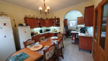 For sale house, Debrecen