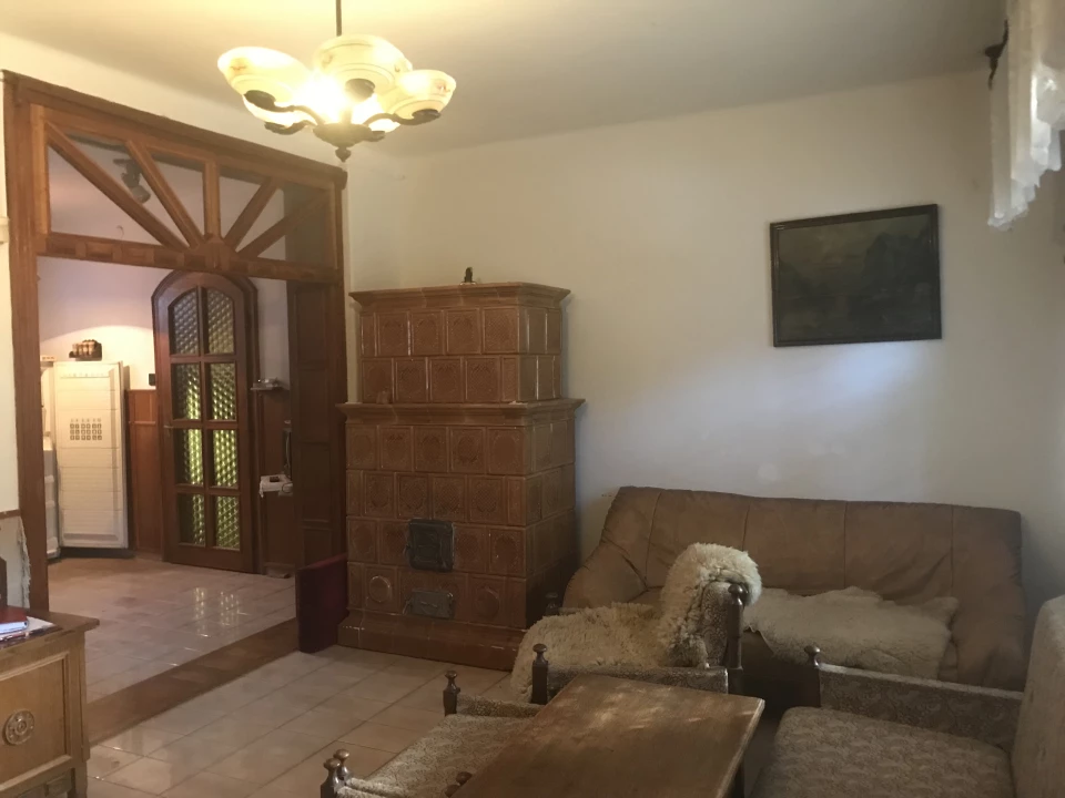 For rent house, Debrecen