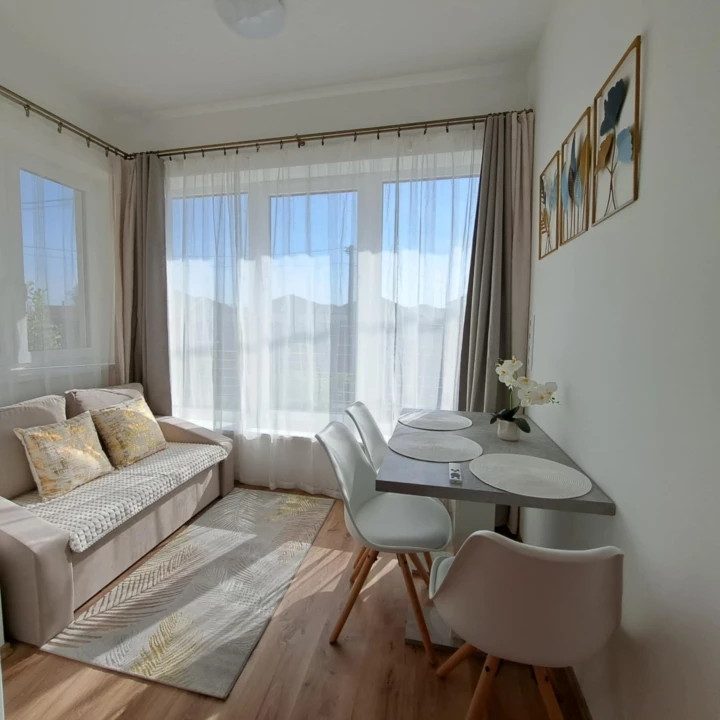 Kiadó családi ház, Debrecen