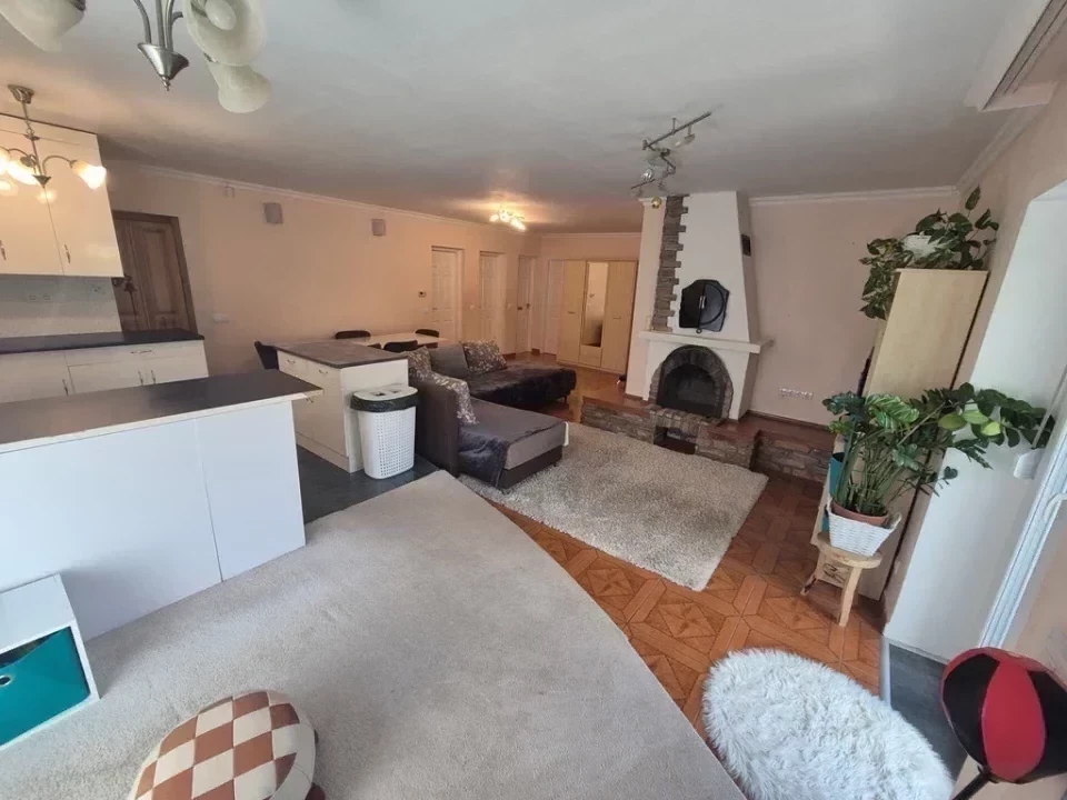 For sale semi-detached house, Debrecen