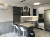 c3-1-name c2-19-name, Debrecen