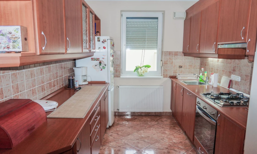 For sale house, Debrecen, Józsa(Alsó)