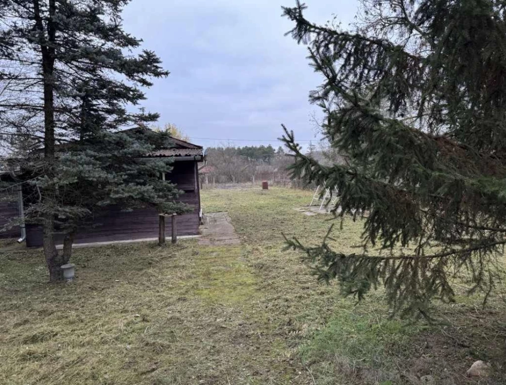 For sale periphery plot, Debrecen