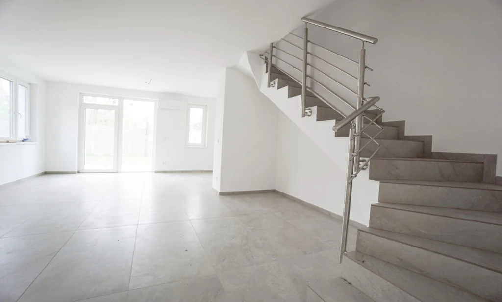 c3-1-name c2-19-name, Hajdúszoboszló