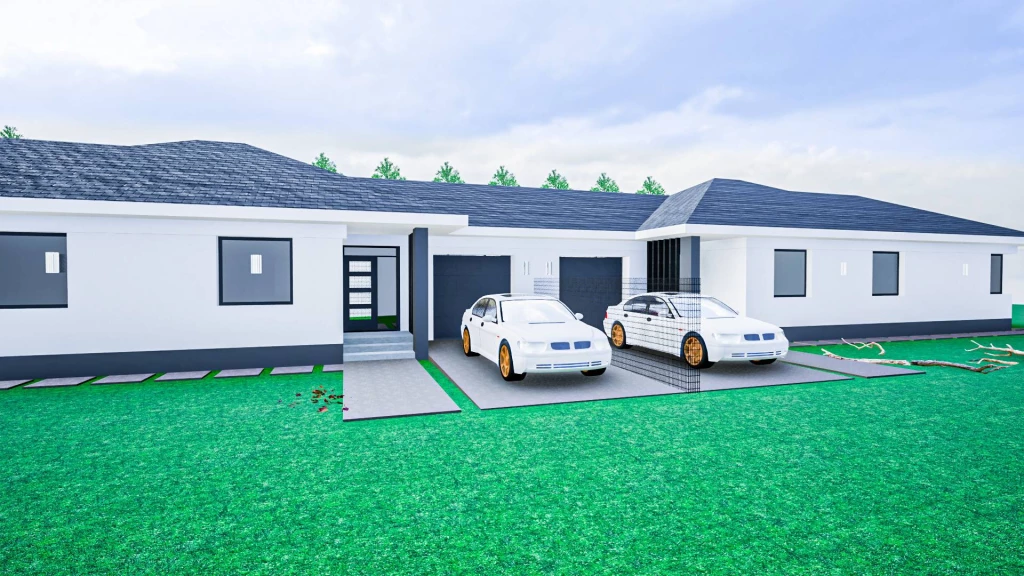 c3-1-name c2-2-name, Debrecen, Kerekestelep