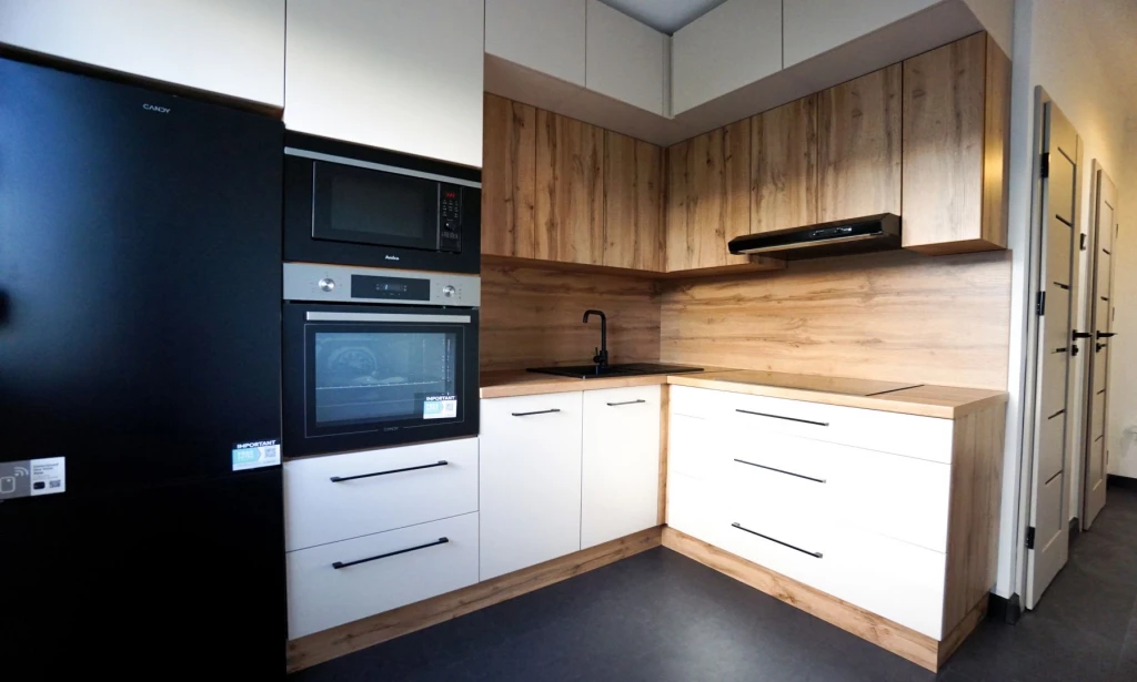 For sale panel flat, Debrecen, Tócóskert