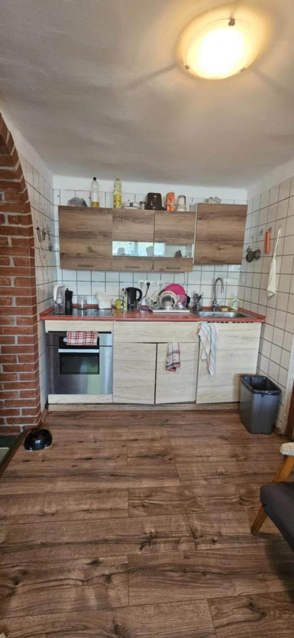 c3-1-name c2-1-name, Debrecen, Kerekestelep