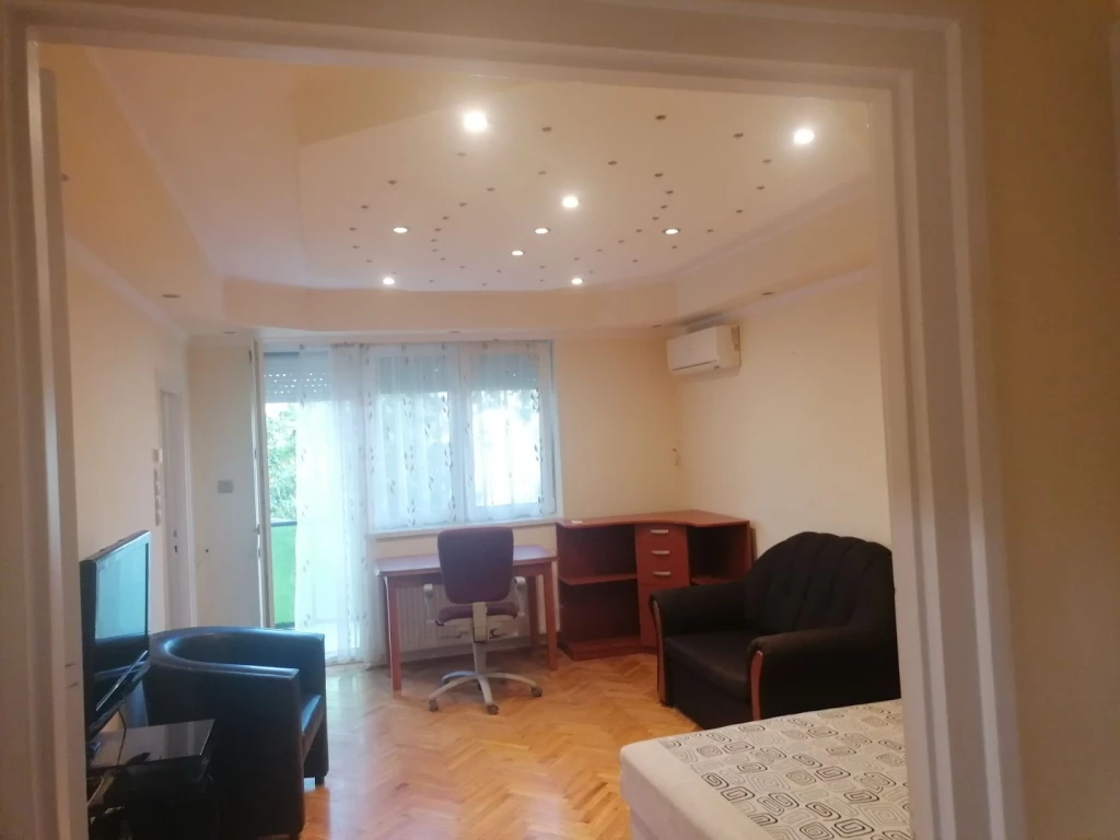 For sale brick flat, Debrecen, Nagyerdő