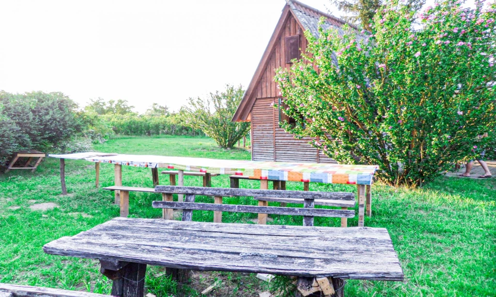 For sale house, Debrecen, Bayk András kert