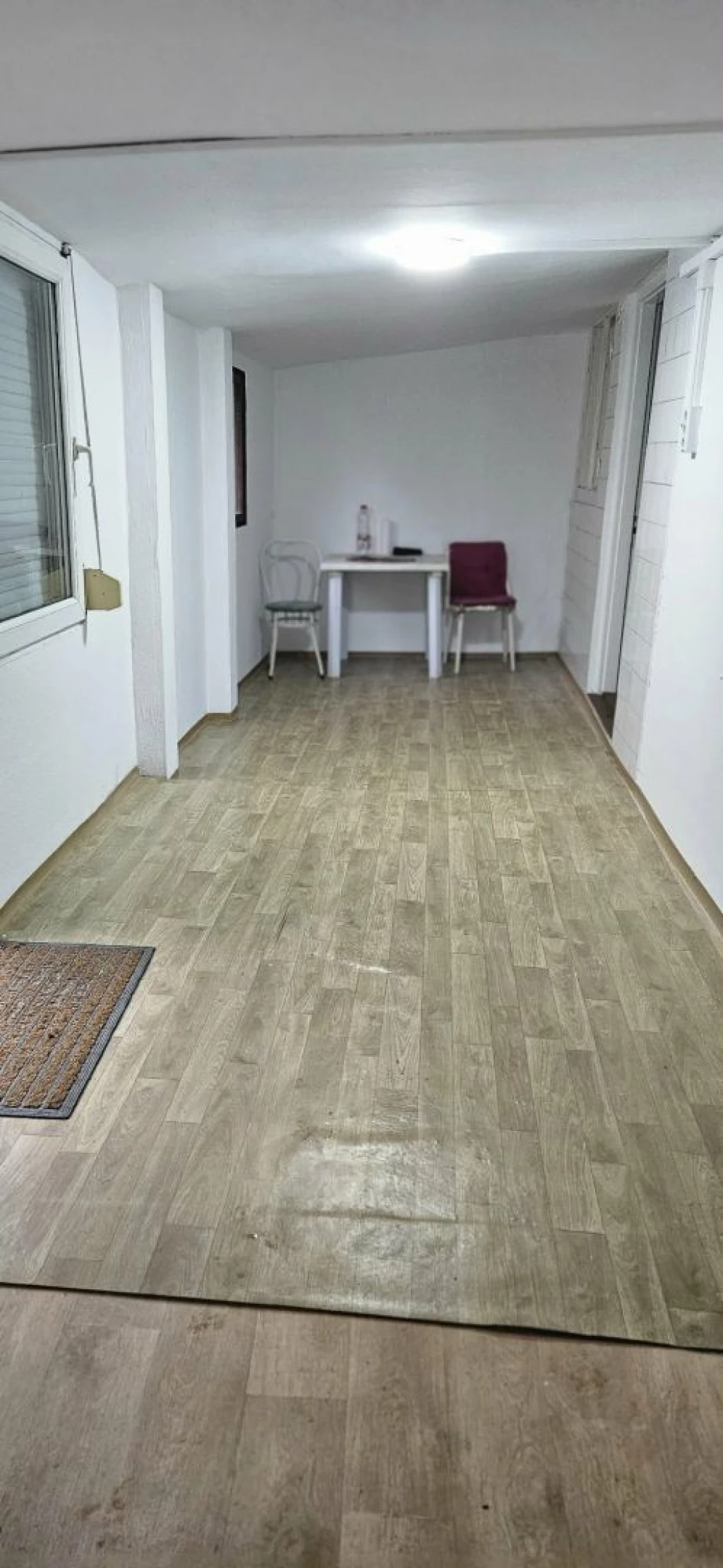 Debrecen - Szikigyakor, 78 m2 es, nappali+2 szobás ház eladó