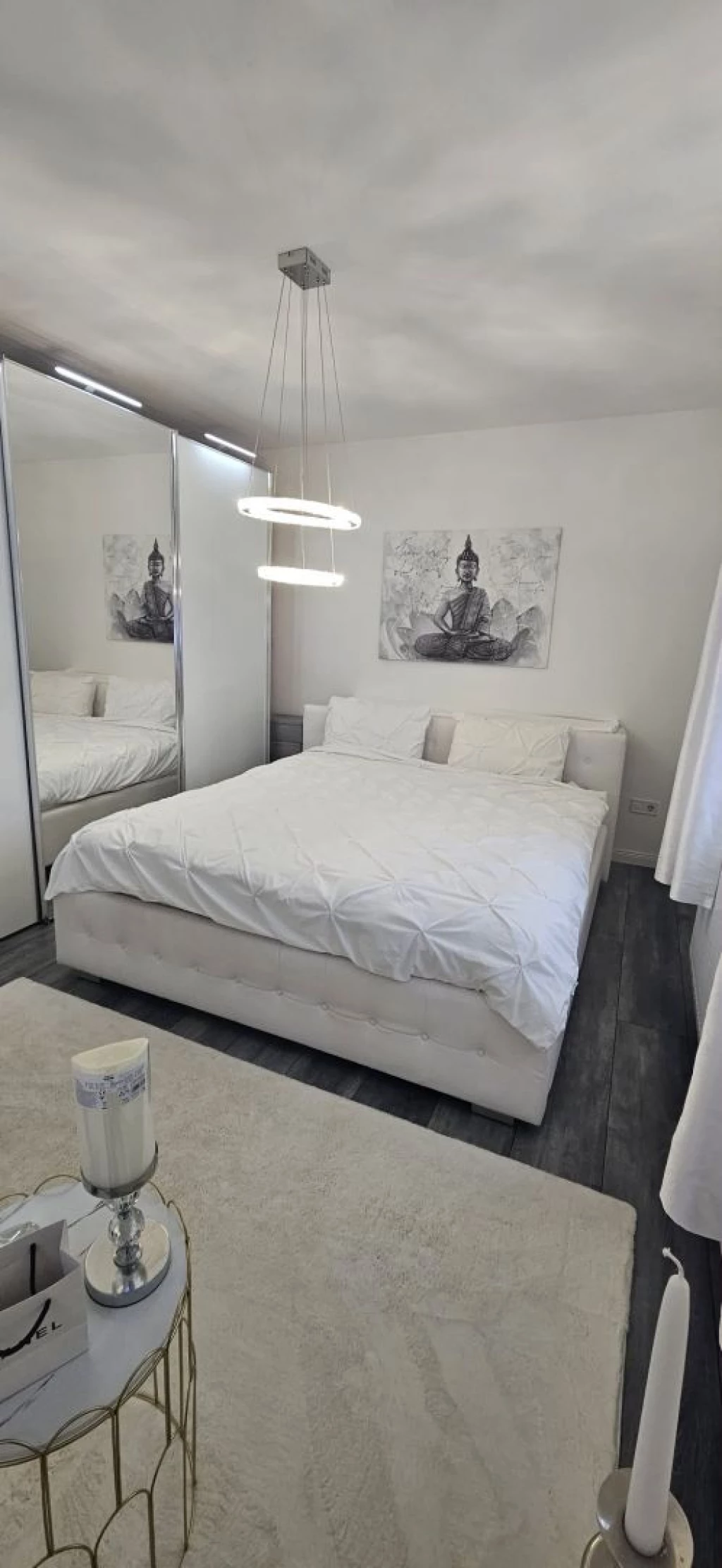 Felsőjózsa, 95 m2 es, nappali + 2 szobás ikerház, üzlethelyiséggel eladó