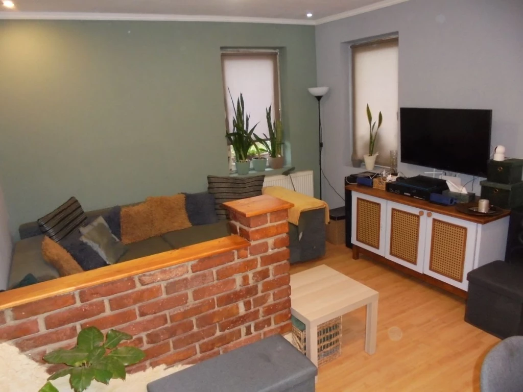 For sale house, Debrecen