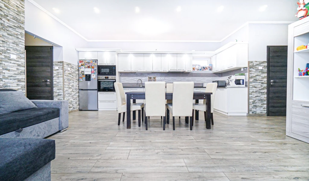 For sale house, Debrecen, Nagy Sándortelep