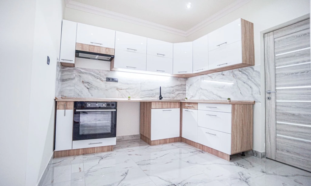 For sale house, Debrecen, Nagy Sándortelep