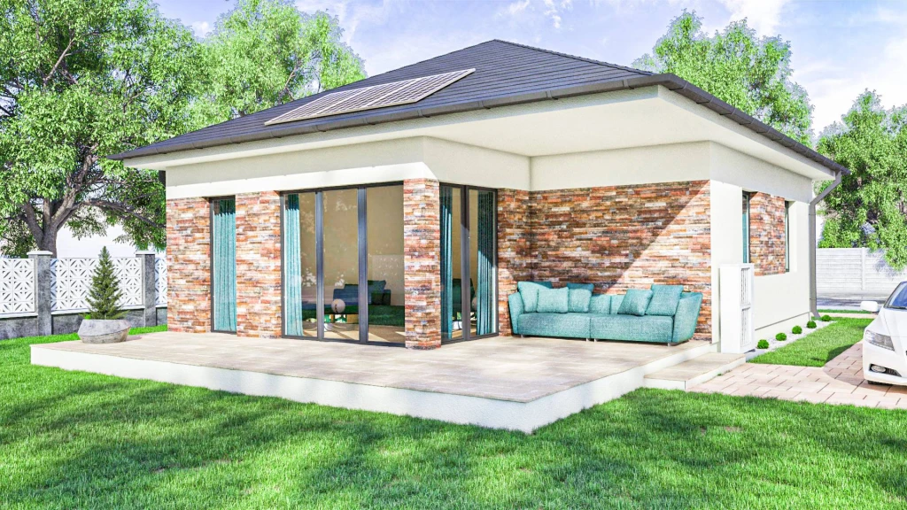 c3-1-name c2-2-name, Debrecen, Józsa(Felső)