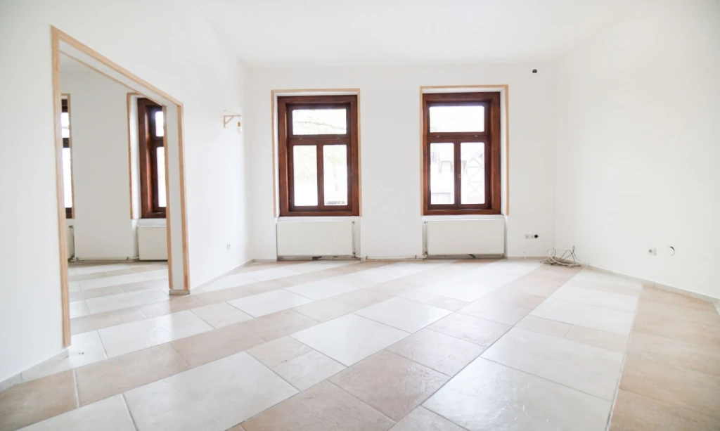 c3-1-name c2-1-name, Debrecen, Belváros