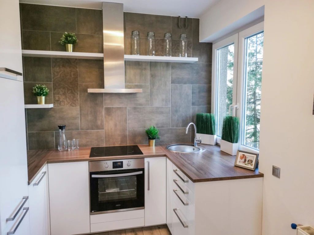 c3-2-name c2-19-name, Debrecen, Sestakert