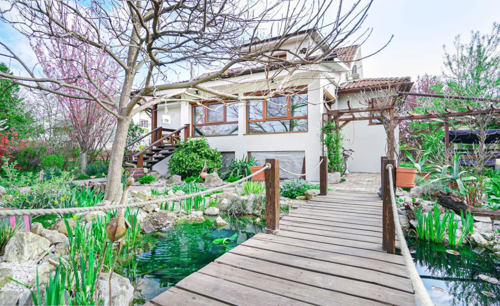 c3-1-name c2-1-name, Debrecen, Józsa(Alsó)