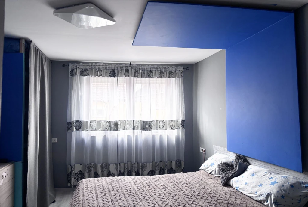 c3-1-name c2-1-name, Hajdúböszörmény