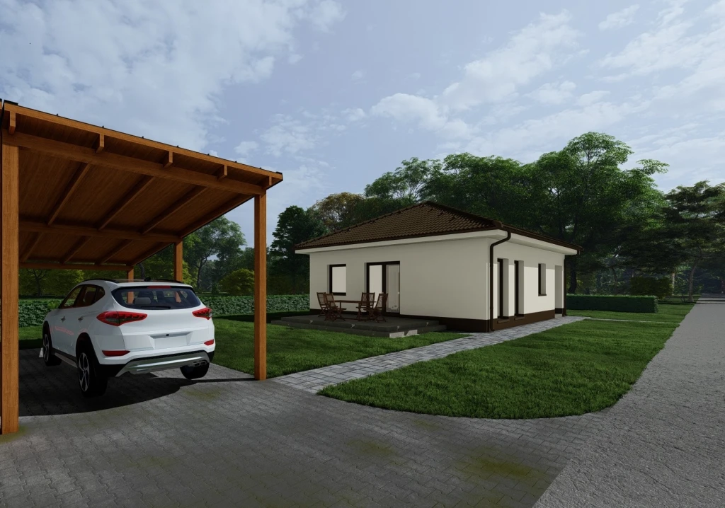 c3-1-name c2-1-name, Hajdúböszörmény