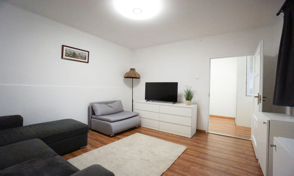 c3-1-name c2-5-name, Debrecen, Belváros