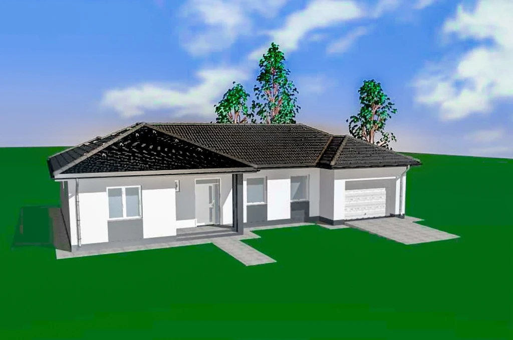 c3-1-name c2-1-name, Téglás