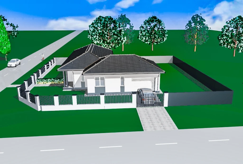 c3-1-name c2-1-name, Téglás