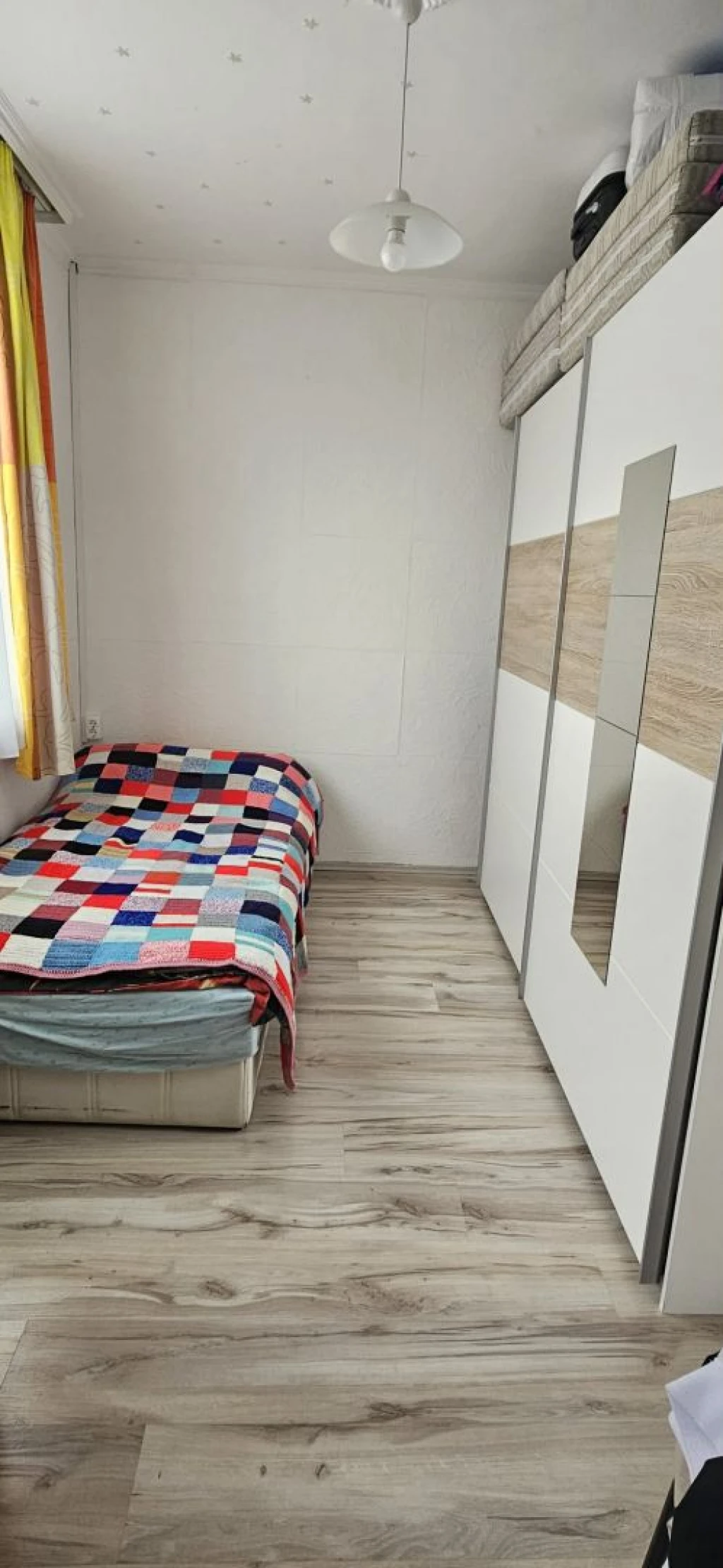 c3-1-name c2-20-name, Debrecen, Vénkert