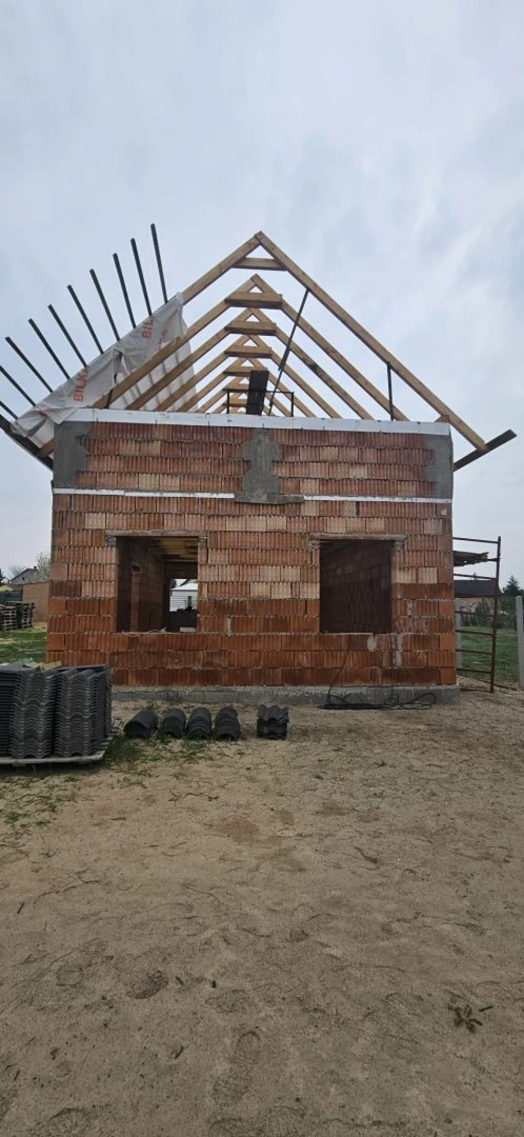 c3-1-name c2-1-name, Debrecen, Biczó István-kert