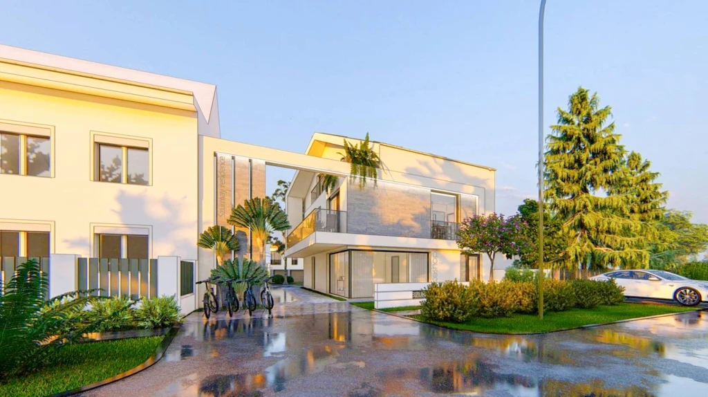 c3-1-name c2-19-name, Hajdúszoboszló