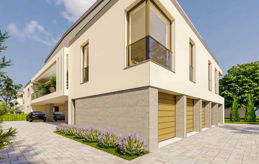 c3-1-name c2-19-name, Hajdúszoboszló