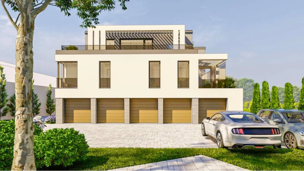 c3-1-name c2-19-name, Hajdúszoboszló