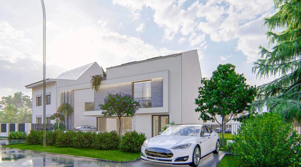 c3-1-name c2-19-name, Hajdúszoboszló