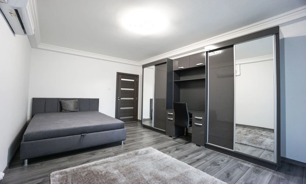 c3-2-name c2-20-name, Debrecen