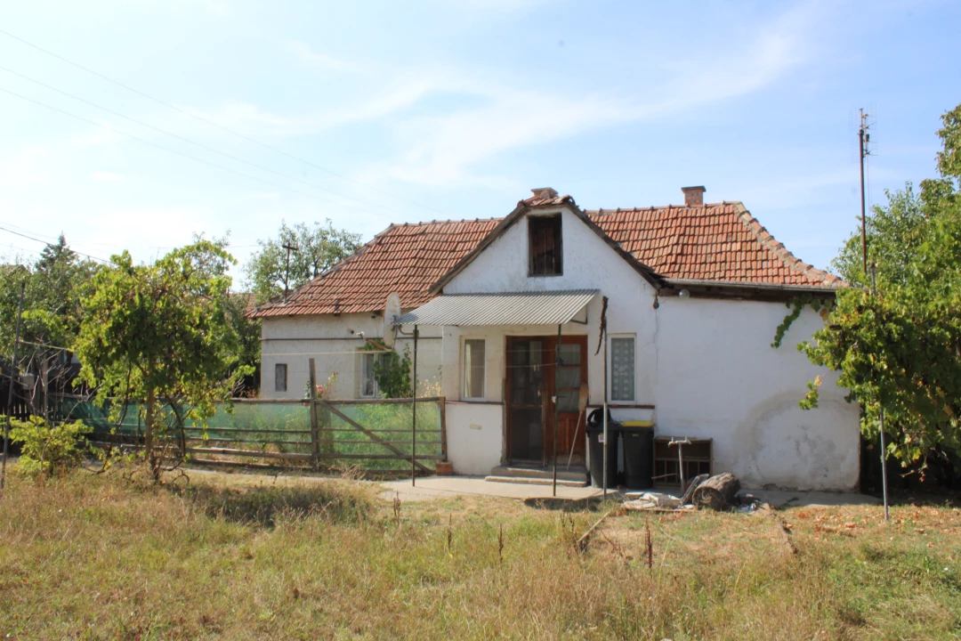 For sale house, Hajdúszoboszló, Déryné utca