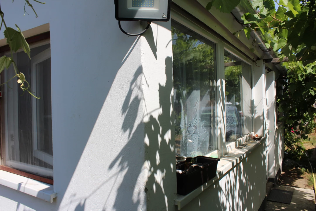 For sale house, Debrecen