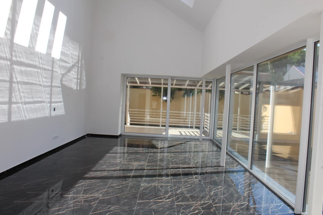 For sale house, Debrecen, Homok utca