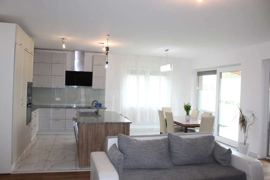 For sale house, Debrecen