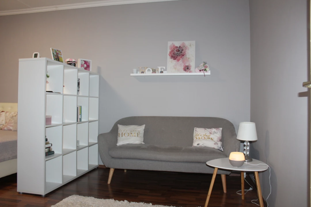 Eladó panellakás, Debrecen, István út