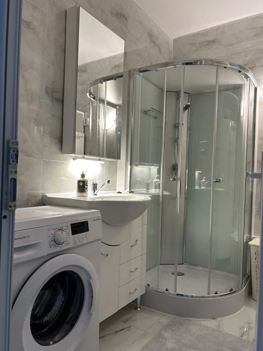 For rent panel flat, Debrecen, Martonfalvi utca