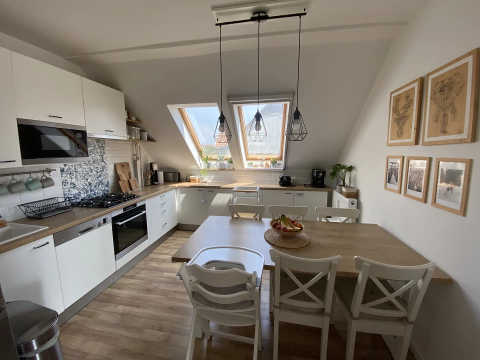 Eladó panellakás, Debrecen, Haláp utca