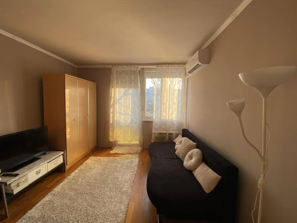 Eladó téglalakás, Debrecen, Mata János utca